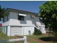 9 Smith Street, Maryborough QLD 4650