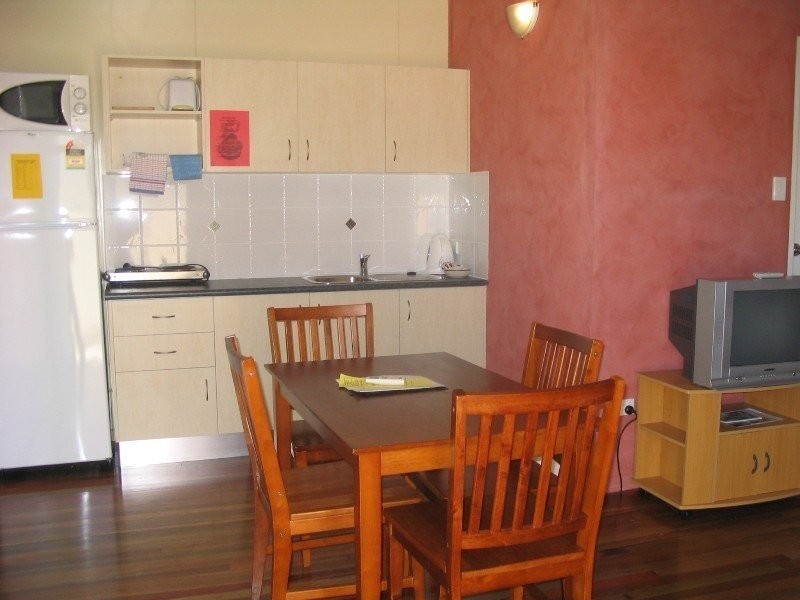 Maryborough QLD 4650