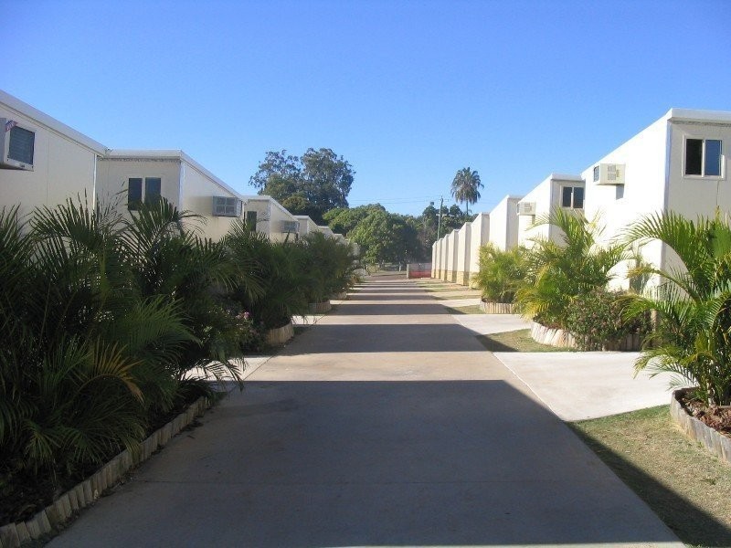 Maryborough QLD 4650