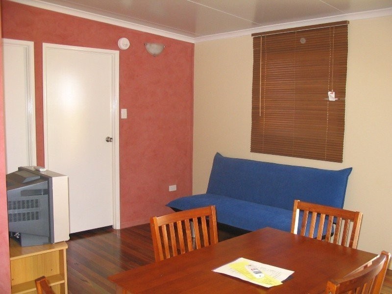 Maryborough QLD 4650
