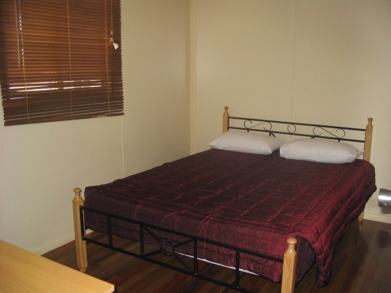 Maryborough QLD 4650