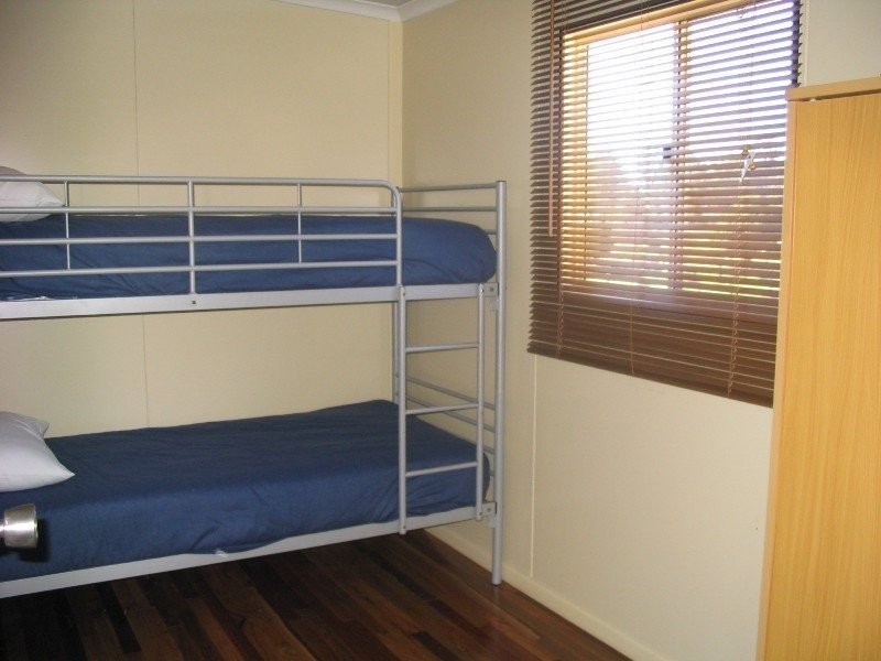 Maryborough QLD 4650