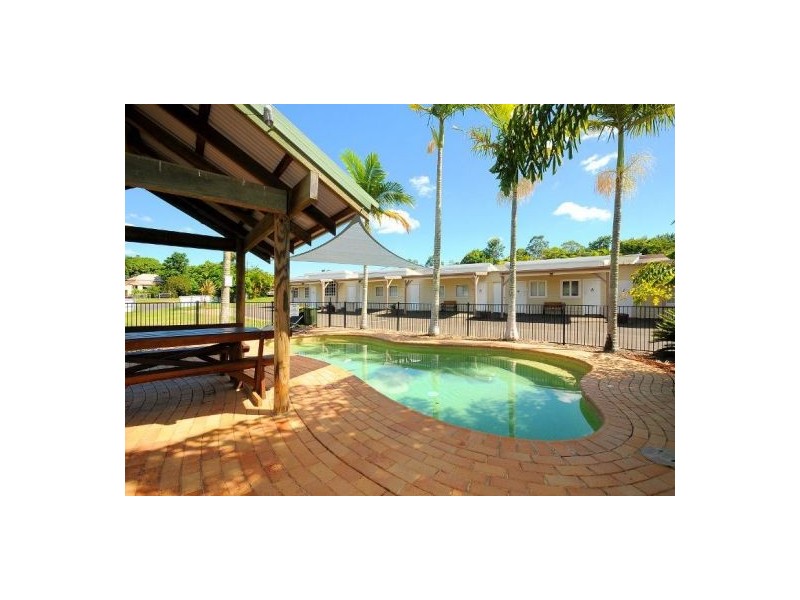Maryborough QLD 4650