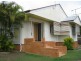 8 Buckler Street, Maryborough QLD 4650