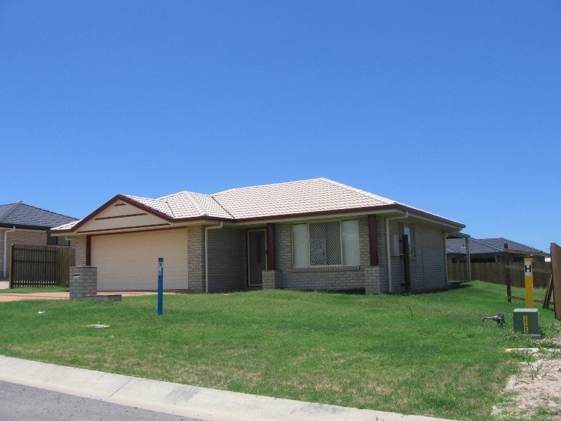 9 Mia, Hervey Bay QLD 4655