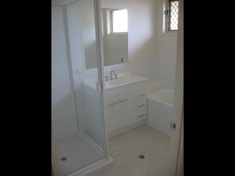 9 Mia, Hervey Bay QLD 4655