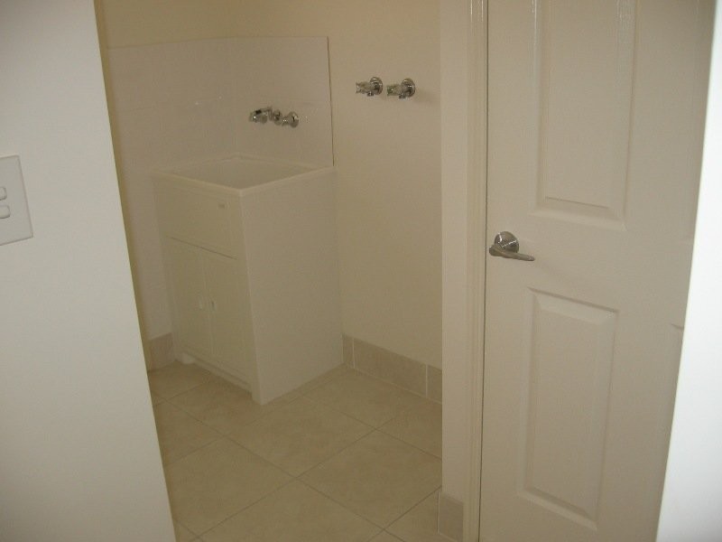 9 Mia, Hervey Bay QLD 4655