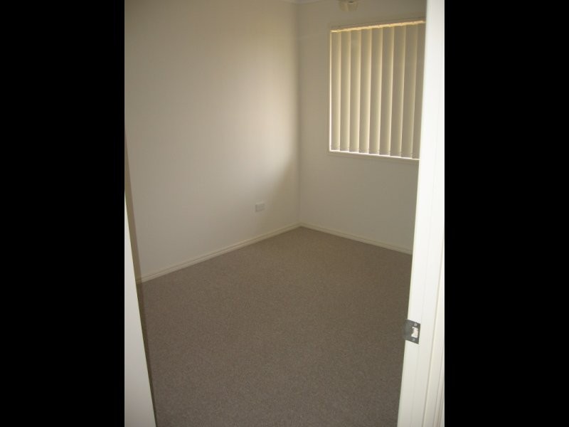 9 Mia, Hervey Bay QLD 4655