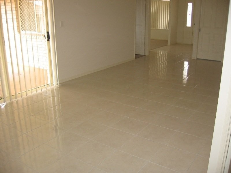 9 Mia, Hervey Bay QLD 4655