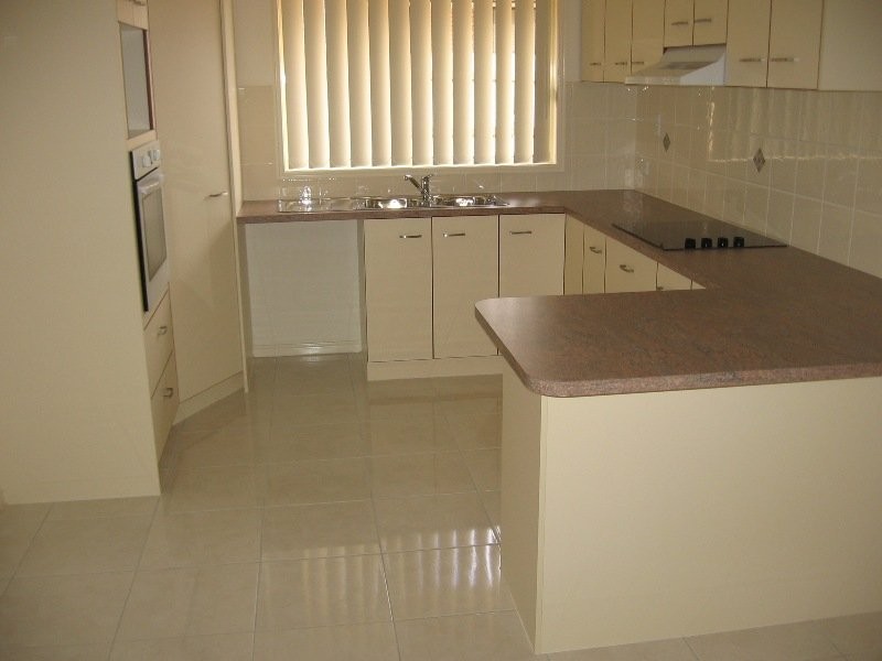 9 Mia, Hervey Bay QLD 4655