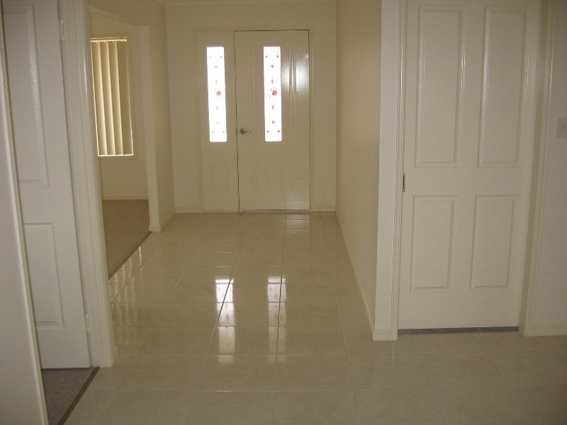 9 Mia, Hervey Bay QLD 4655