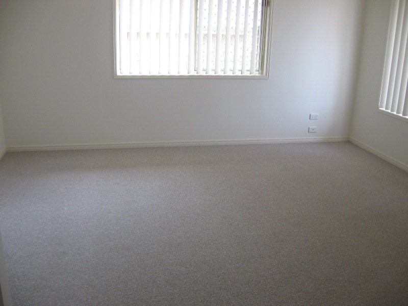 9 Mia, Hervey Bay QLD 4655