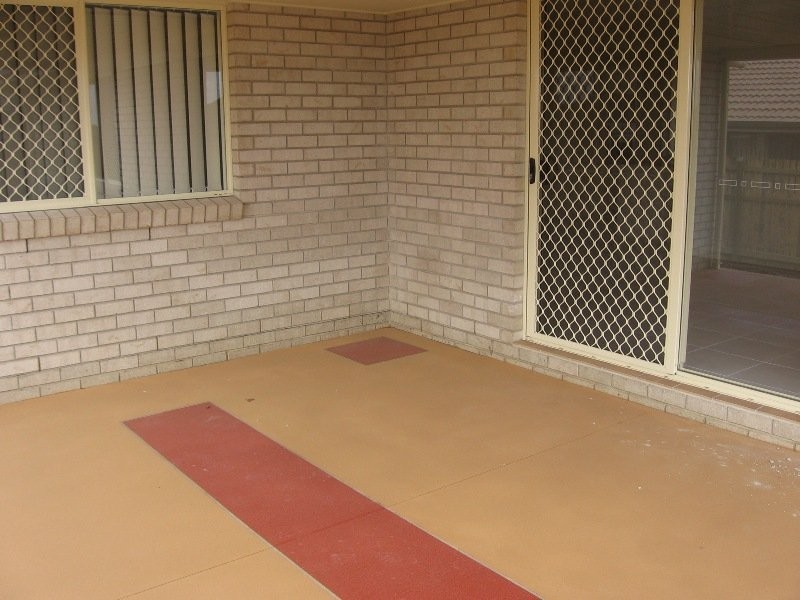 9 Mia, Hervey Bay QLD 4655