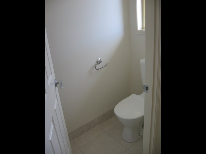 9 Mia, Hervey Bay QLD 4655