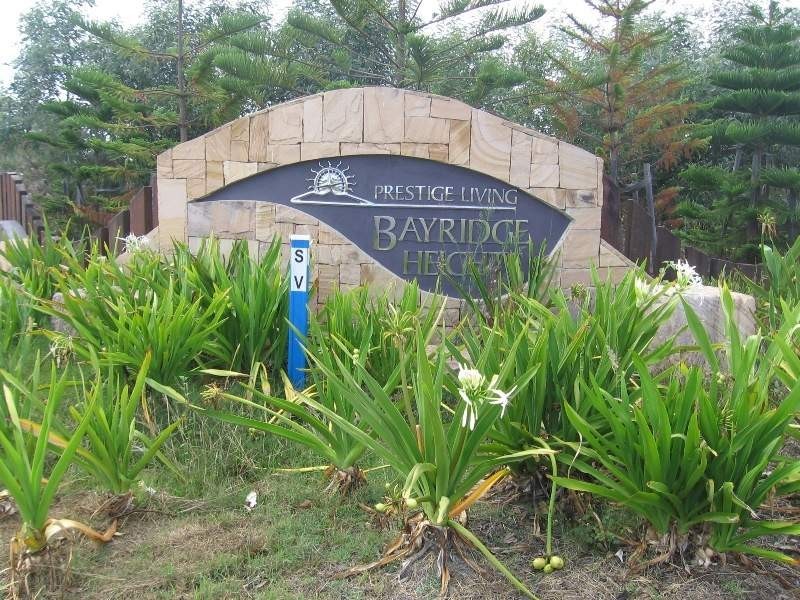 9 Mia, Hervey Bay QLD 4655