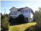 667 Kent Street, Maryborough QLD 4650