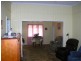 667 Kent Street, Maryborough QLD 4650