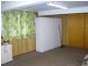 667 Kent Street, Maryborough QLD 4650