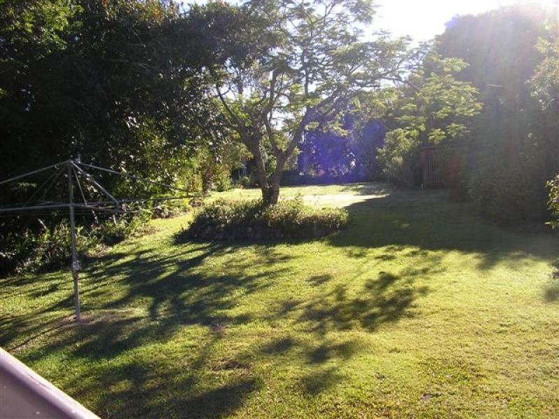 667 Kent Street, Maryborough QLD 4650