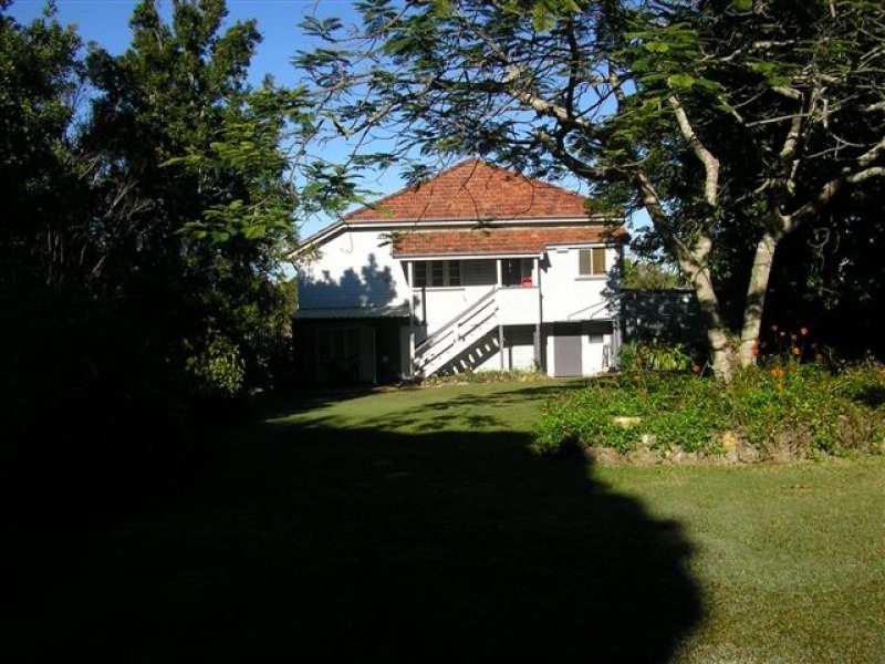 667 Kent Street, Maryborough QLD 4650