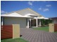 70 La Frantz Drive, Tinana QLD 4650
