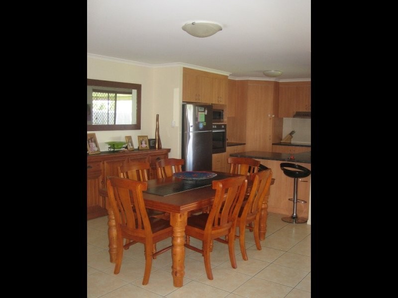 70 La Frantz Drive, Tinana QLD 4650