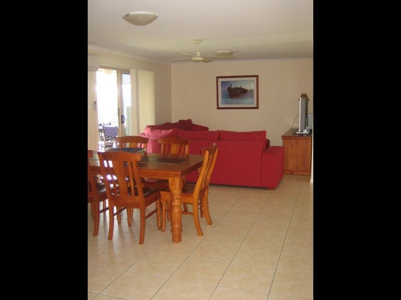 70 La Frantz Drive, Tinana QLD 4650