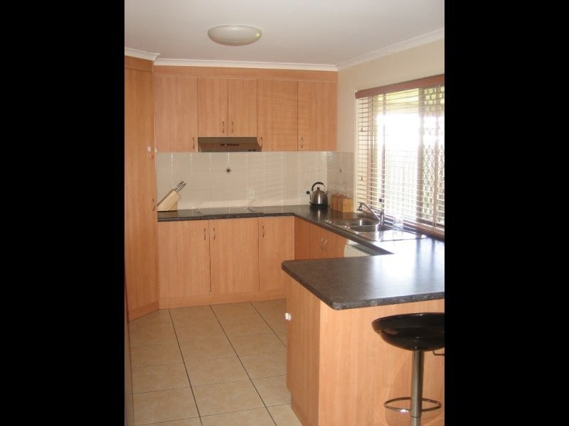 70 La Frantz Drive, Tinana QLD 4650