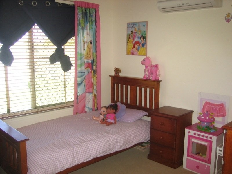 70 La Frantz Drive, Tinana QLD 4650