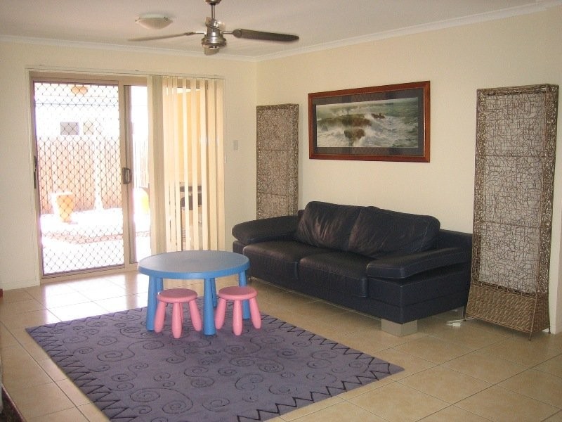 70 La Frantz Drive, Tinana QLD 4650