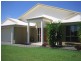 70 La Frantz Drive, Tinana QLD 4650