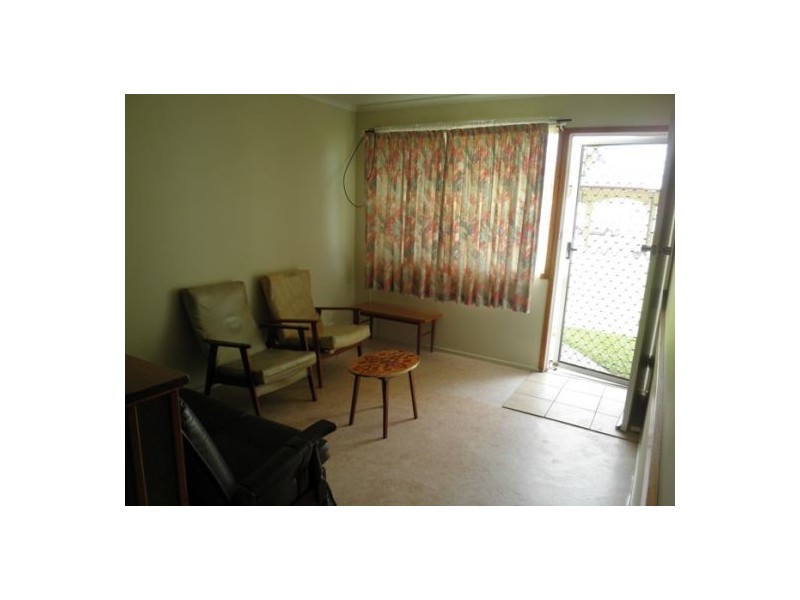 5/235 Albert Street, Maryborough QLD 4650