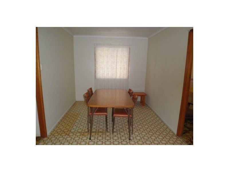 5/235 Albert Street, Maryborough QLD 4650