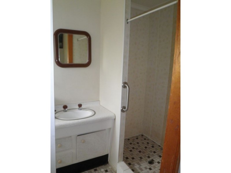 5/235 Albert Street, Maryborough QLD 4650