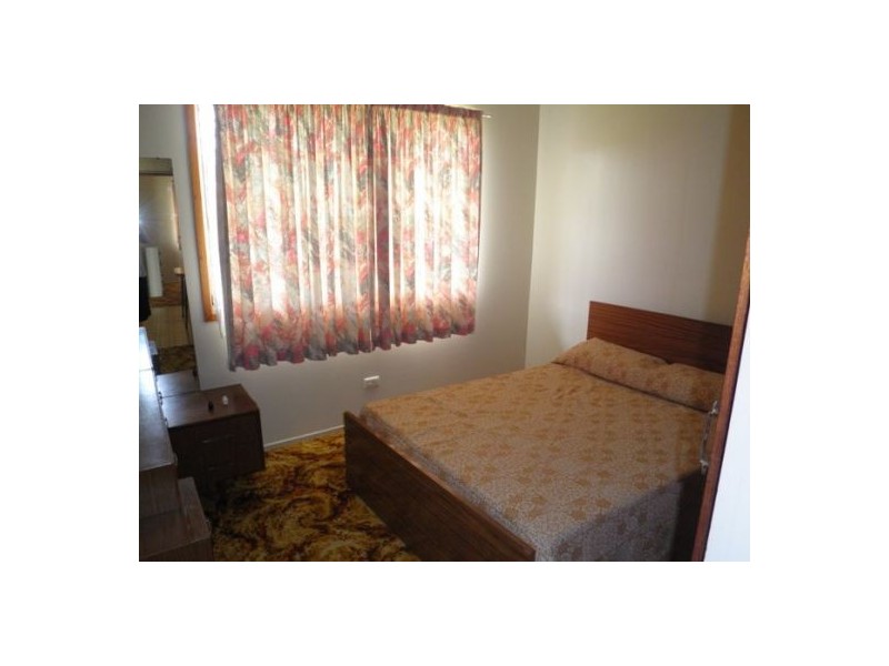 5/235 Albert Street, Maryborough QLD 4650