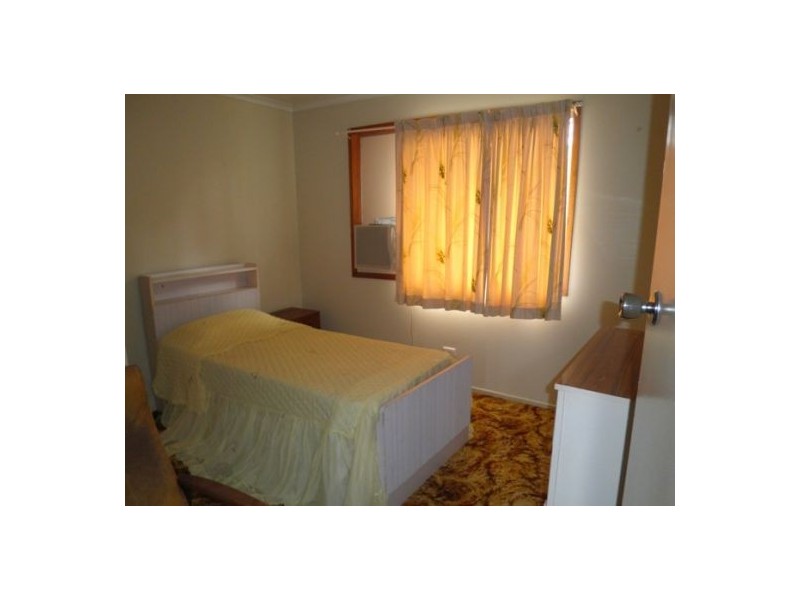 5/235 Albert Street, Maryborough QLD 4650