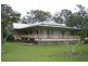55 Copenhagen, Maryborough QLD 4650