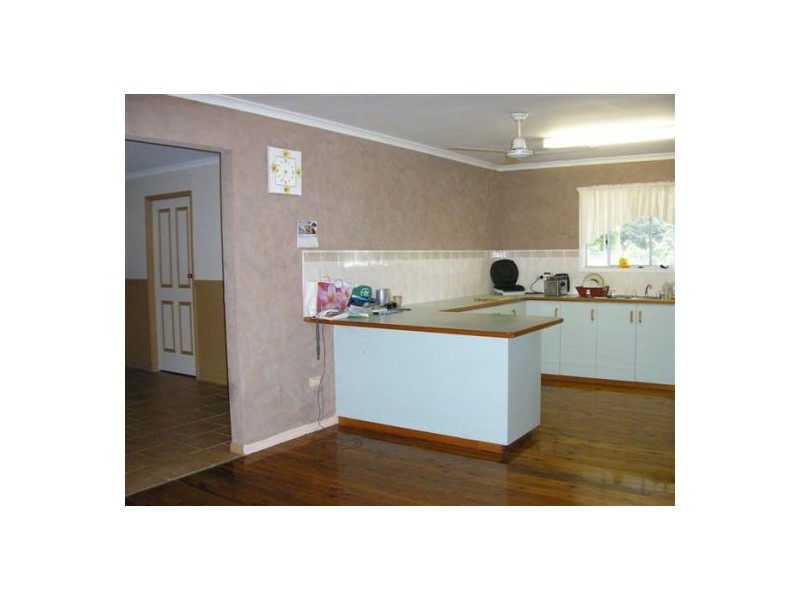 55 Copenhagen, Maryborough QLD 4650