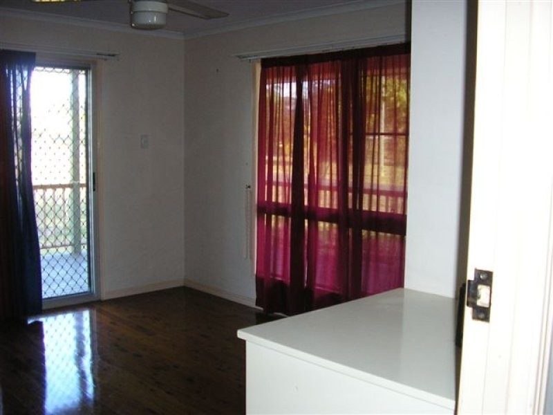 55 Copenhagen, Maryborough QLD 4650