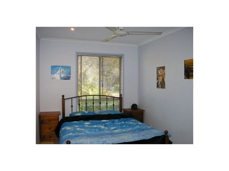 55 Copenhagen, Maryborough QLD 4650
