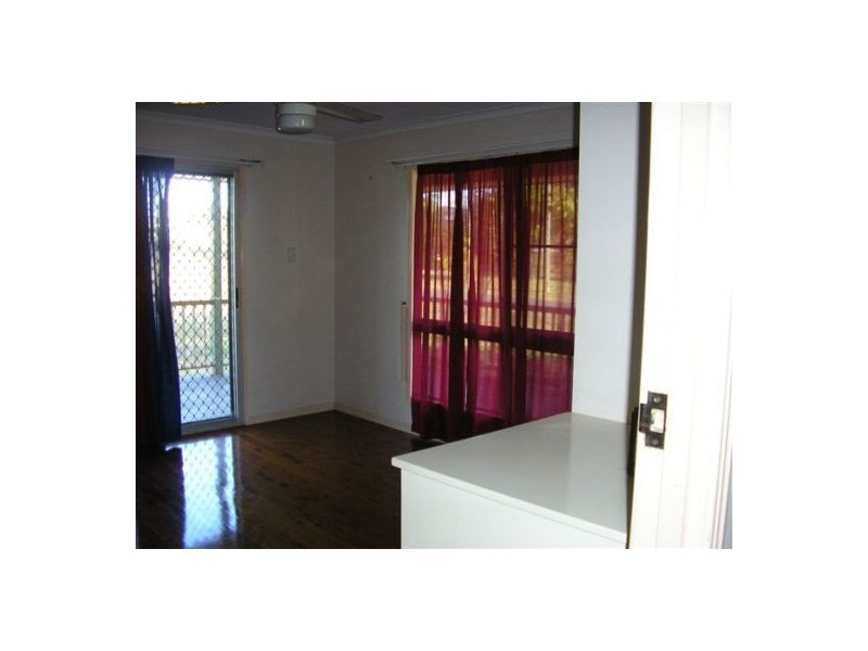 55 Copenhagen, Maryborough QLD 4650