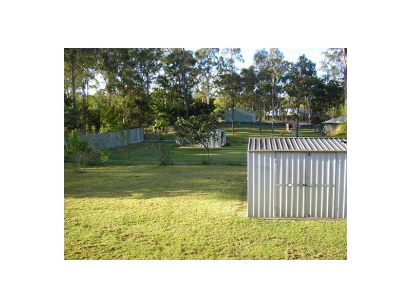 55 Copenhagen, Maryborough QLD 4650