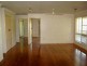 55 Copenhagen, Maryborough QLD 4650