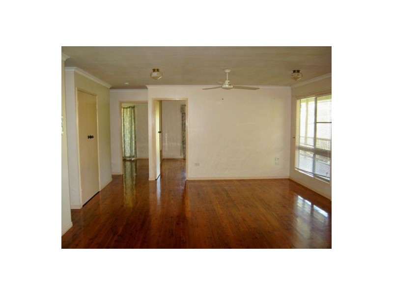55 Copenhagen, Maryborough QLD 4650