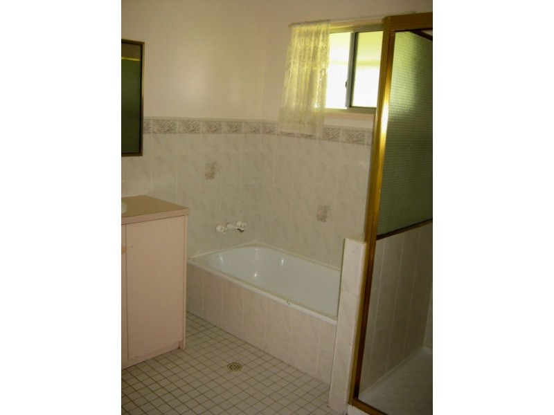 55 Copenhagen, Maryborough QLD 4650