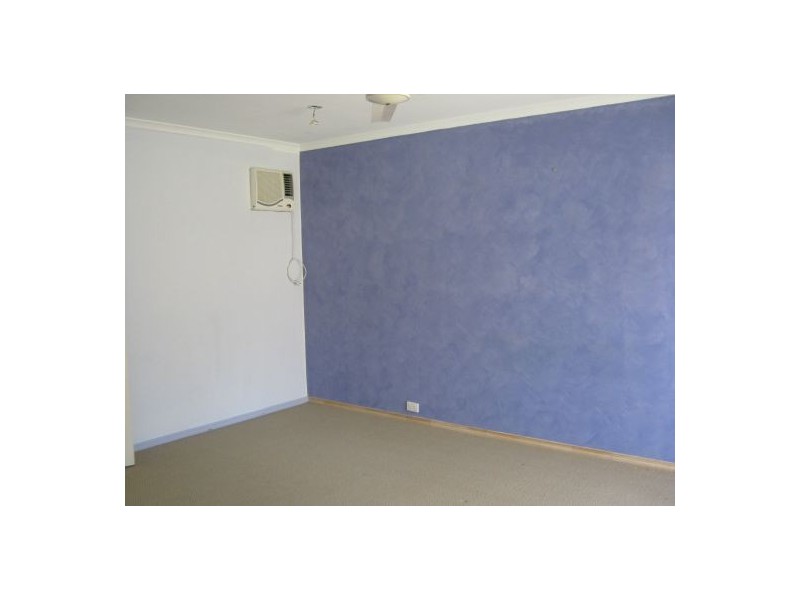 55 Copenhagen, Maryborough QLD 4650