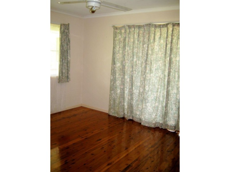 55 Copenhagen, Maryborough QLD 4650