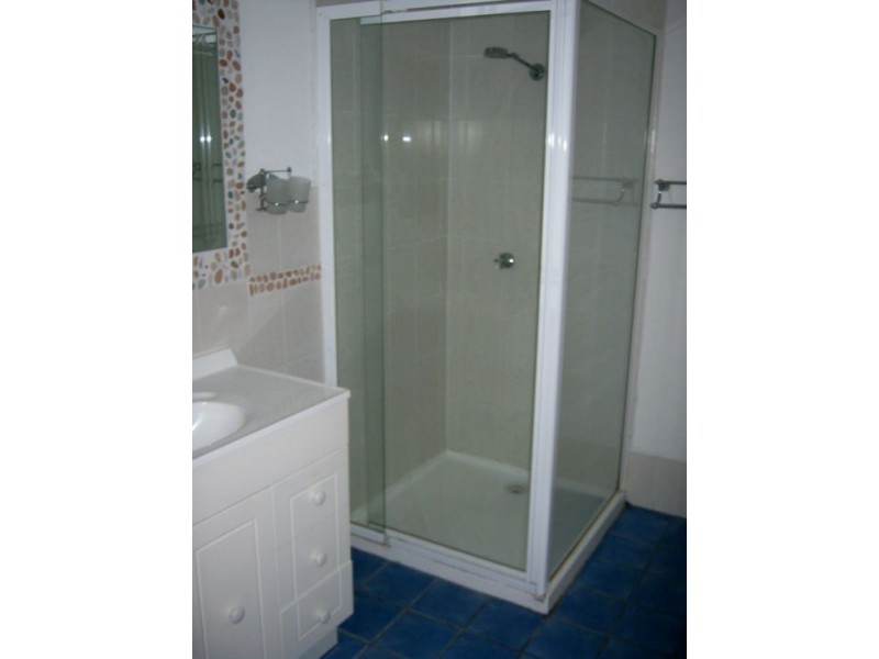 55 Copenhagen, Maryborough QLD 4650