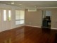 55 Copenhagen, Maryborough QLD 4650