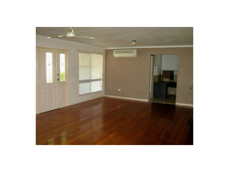 55 Copenhagen, Maryborough QLD 4650